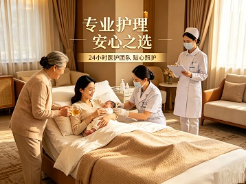 比如有偿捐卵比如代孕妈妈比如助孕公司选择建议