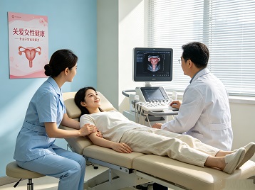 比如代孕试管婴儿对孕母体有哪些基本要求