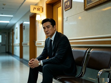 比如专业助孕生子比如正规代生代怀 流程全详情攻略
