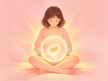 比如代孕妈妈如何容易受孕?有哪些方法技巧