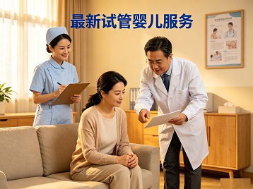 比如有偿捐卵代孕妈妈第试管孩全新服务价格明细：
